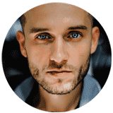 Home client4 free img