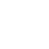 Home bbq free img.png
