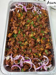 asun large tray 1