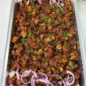asun large tray 1