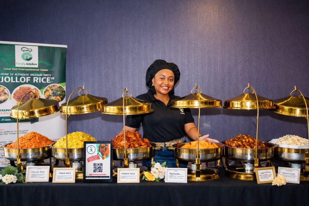 2488376f 8929 480e ac40 fd031ba7aeea