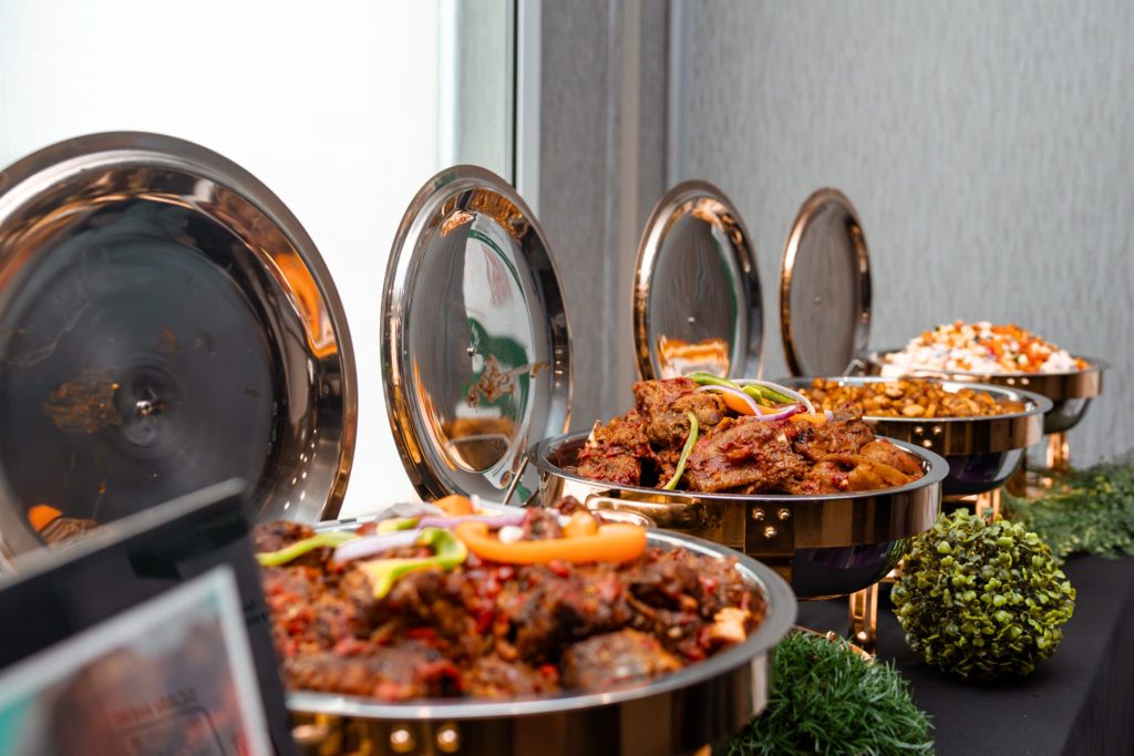 f006a3f0 2d06 48ff 8665 45d8e6c18392